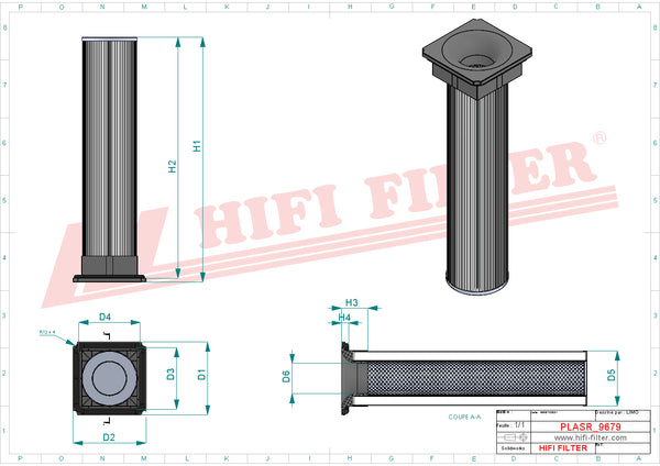 TRK14-15-104/0Q01-028-6XX