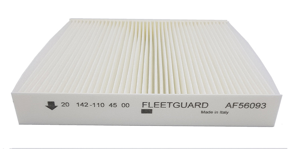 Fleetguard AF56093