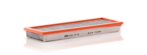 CUK 3115