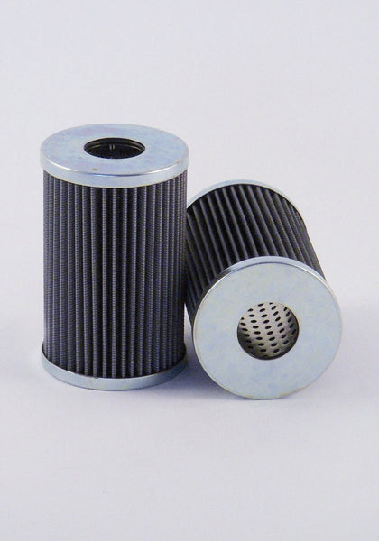 04.852362.10G.HR.B.P