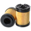 HiFi Filter SH 63584