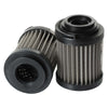 SF Filter HY18415