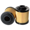 HiFi Filter SH 63347