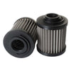 Main Filter MF0062285