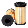 HiFi Filter SH 63028