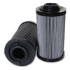 Main Filter MF0062294