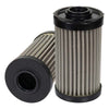 HiFi Filter SH 63673