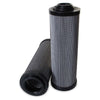 Main Filter MF0062311