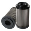 HiFi Filter SH630281