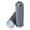 SF Filter HY 18652