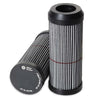 HiFi Filter SH 52817