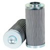 HiFi Filter SH 63949