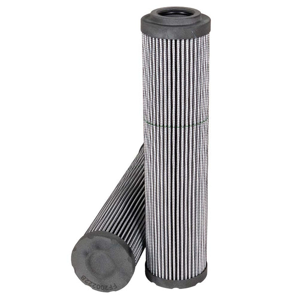 SF Filter HY12212