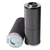 HiFi Filter SH 75207