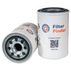 Main Filter MF0410547