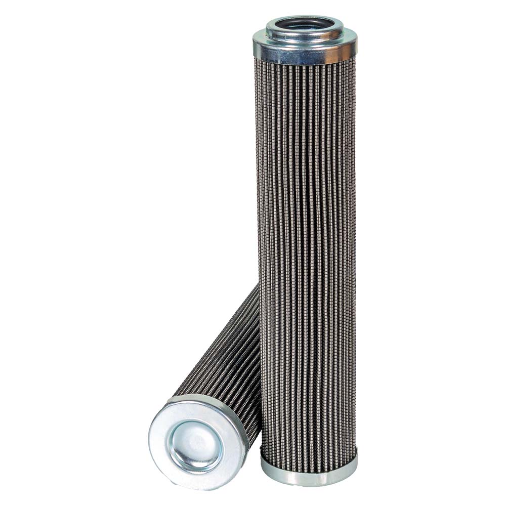 Main Filter MF0058452