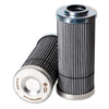 HiFi Filter SH 55070