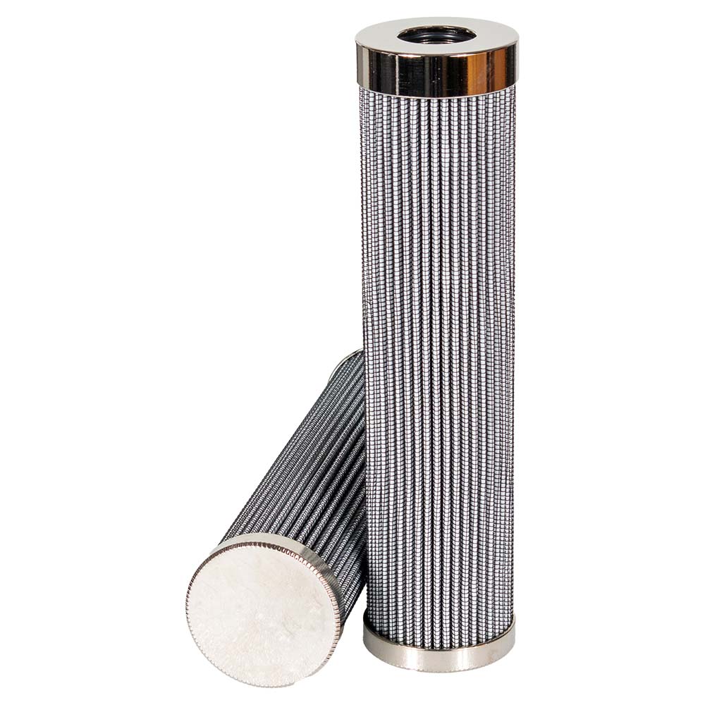 HiFi Filter SH87232V