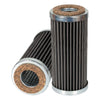 HiFi Filter SH 52601