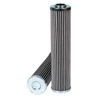 SF Filter HY 10473