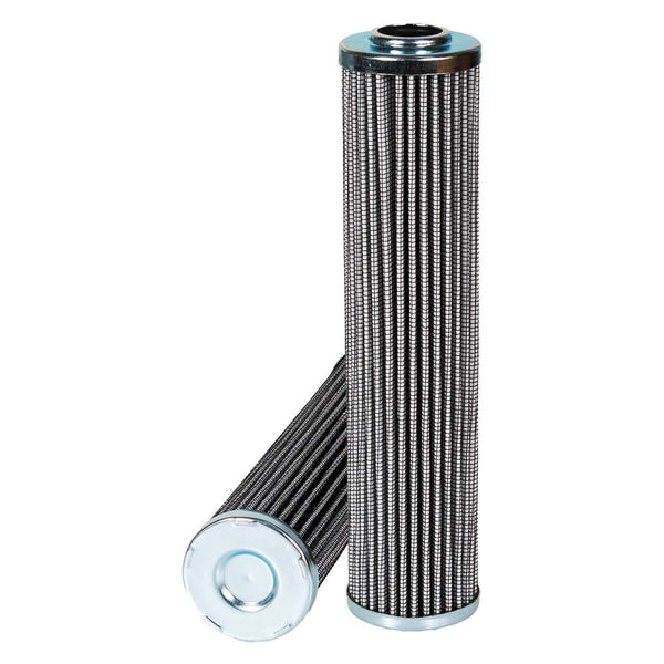 SF Filter HY 10261
