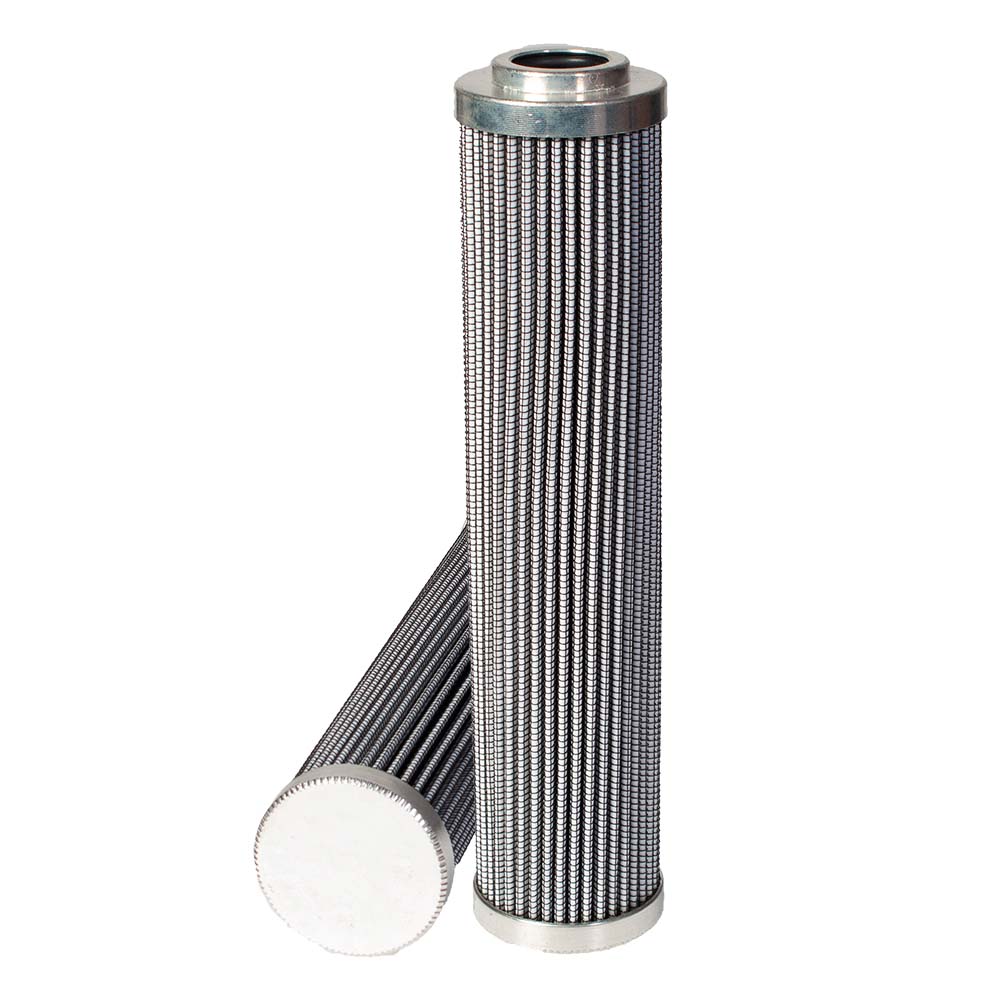 WST FILTER WST7197