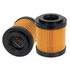 HiFi Filter SH 93014