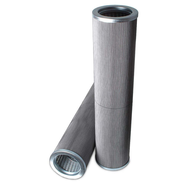 MP Filtri PL0102A025AN