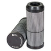 HiFi Filter SH87123V