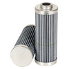 Main Filter MF0060279