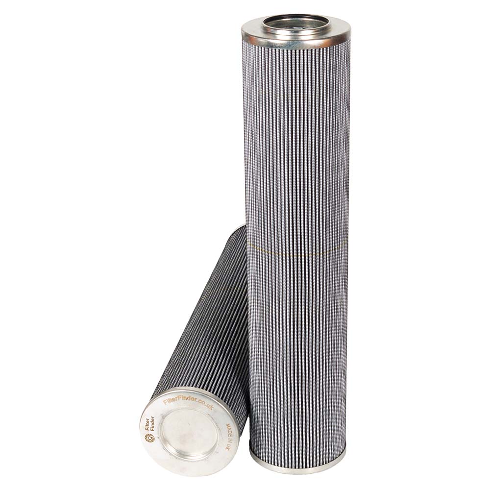 SF Filter HY20458V