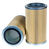 Main Filter MF0065332