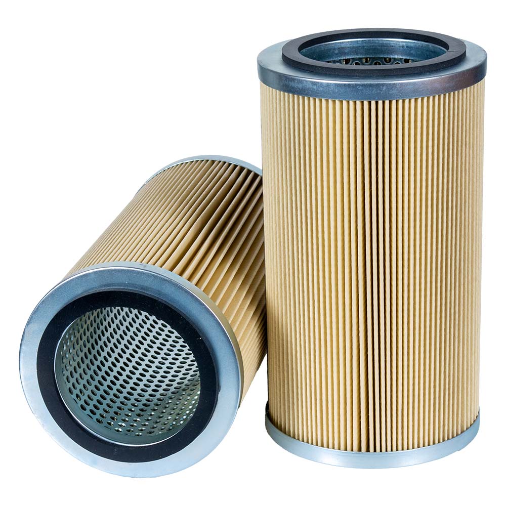 Main Filter MF0065345