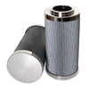 HiFi Filter SH67020