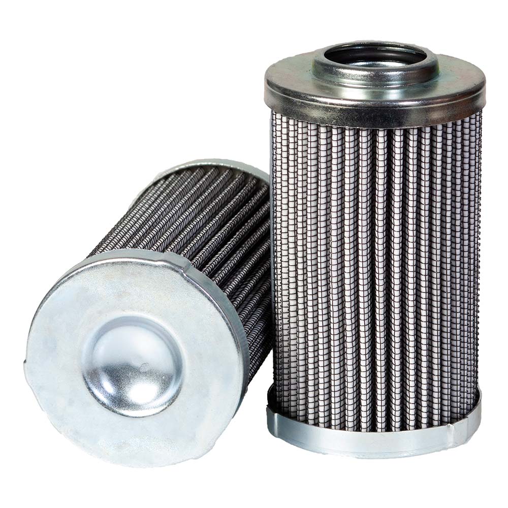 Main Filter MF0061926