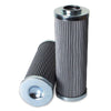 Main Filter MF0062052