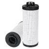 HiFi Filter SH 74446