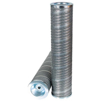 FilterFinder FF212388B