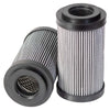 SF Filter HY18123