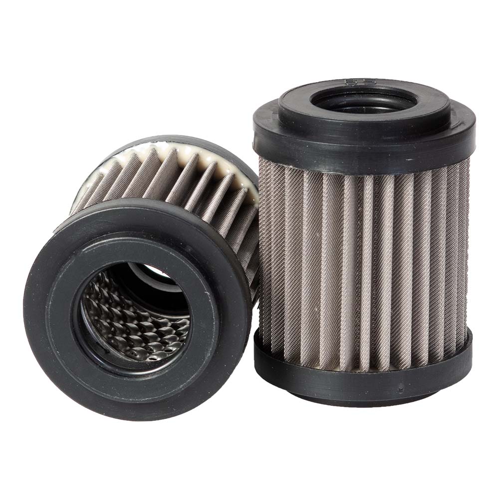 SF Filter HY18104