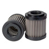 HiFi Filter SH93017