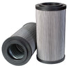 HiFi Filter SH63124