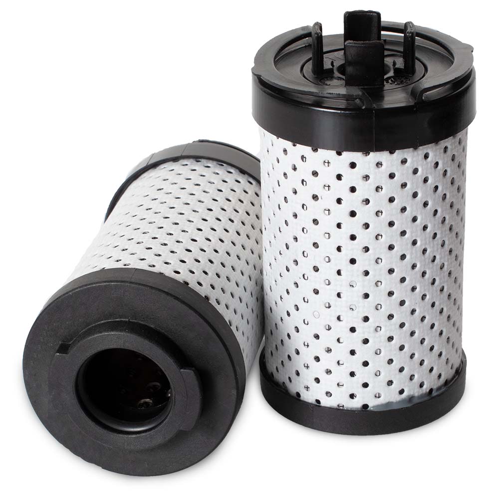 QUALITY FILTRATION QH060RA03V