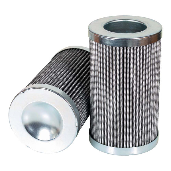 SF Filter HY 15033