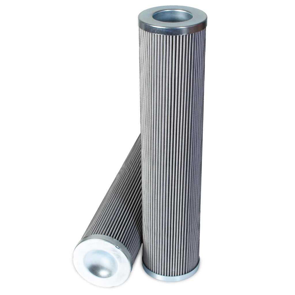 Main Filter MF0061073