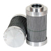 Main Filter MF0060421