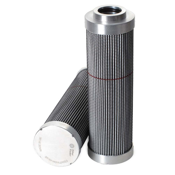 QUALITY FILTRATION QH110DA12V