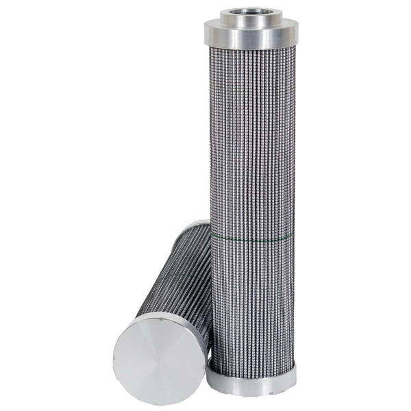 0140 D 003 OHPSSFREE