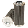 HiFi Filter SH 75239