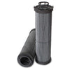 QUALITY FILTRATION QH240RA03B